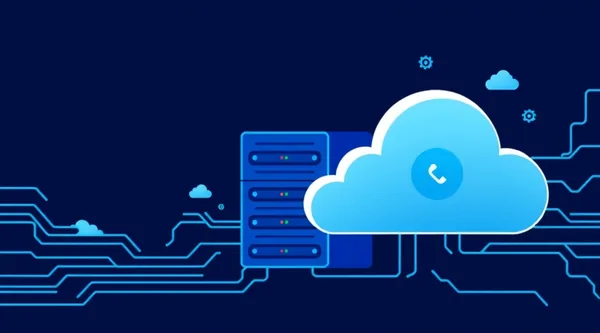 CapRover на VPS: установка, настройка и обслуживание