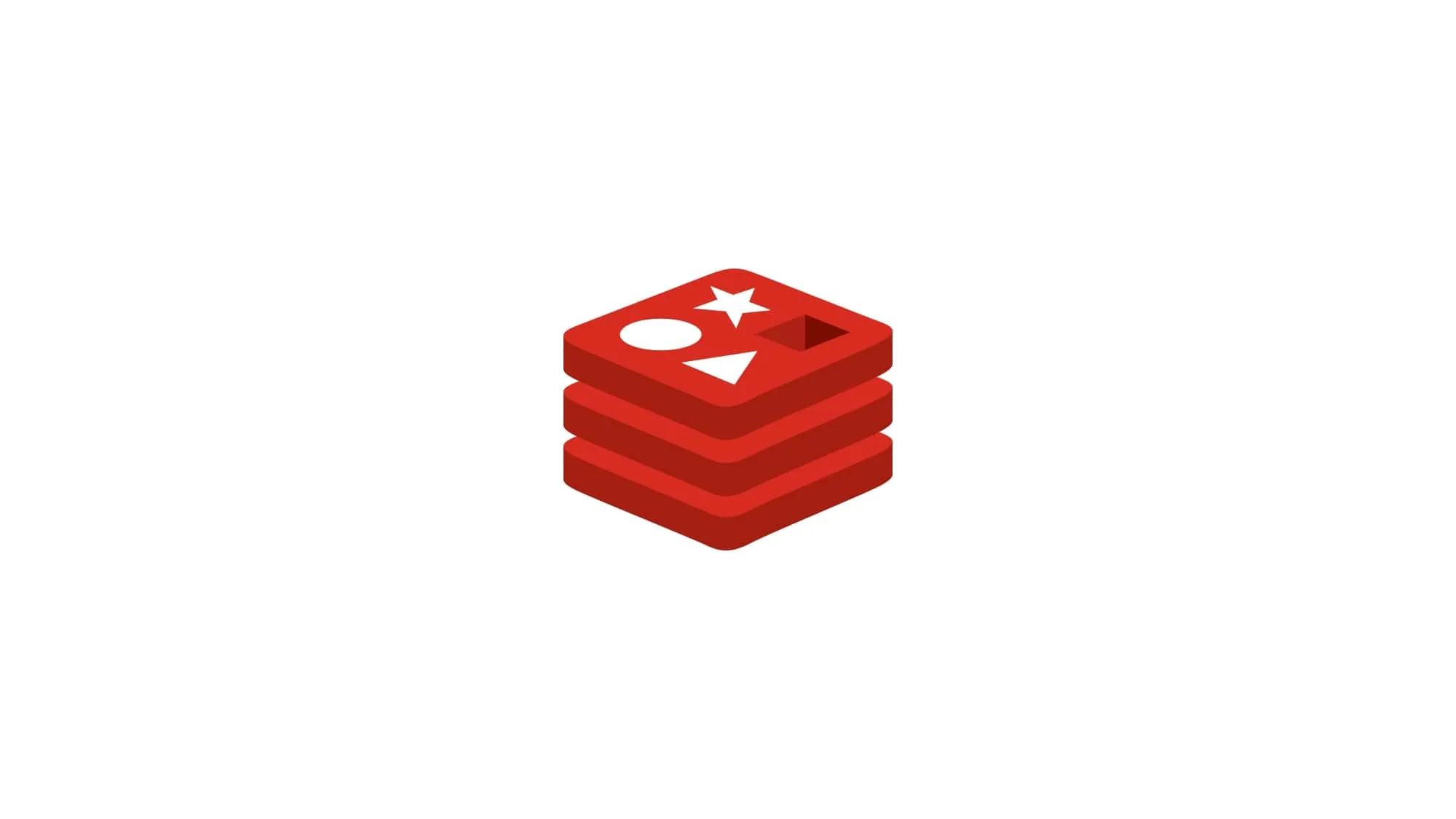 Как установить Redis на сервере с ОС CentOS 7