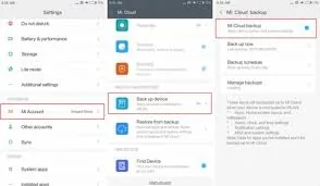 How to Back Up to the Cloud: A Complete Guide