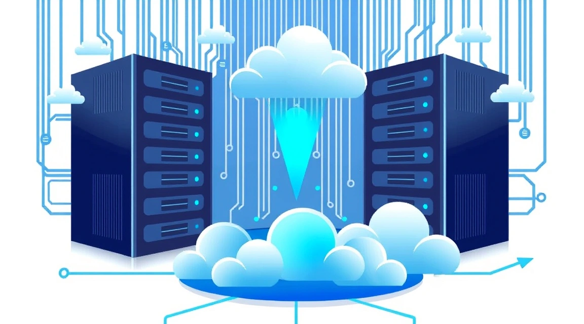 Cheap VPS in India (Mumbai): 2026 Price Comparison
