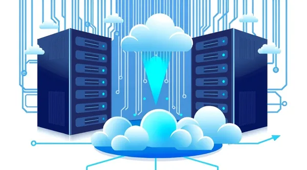 Cheap VPS in India (Mumbai): 2026 Price Comparison