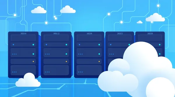 Cheap VPS in Poland: hosting from $4 in 2026