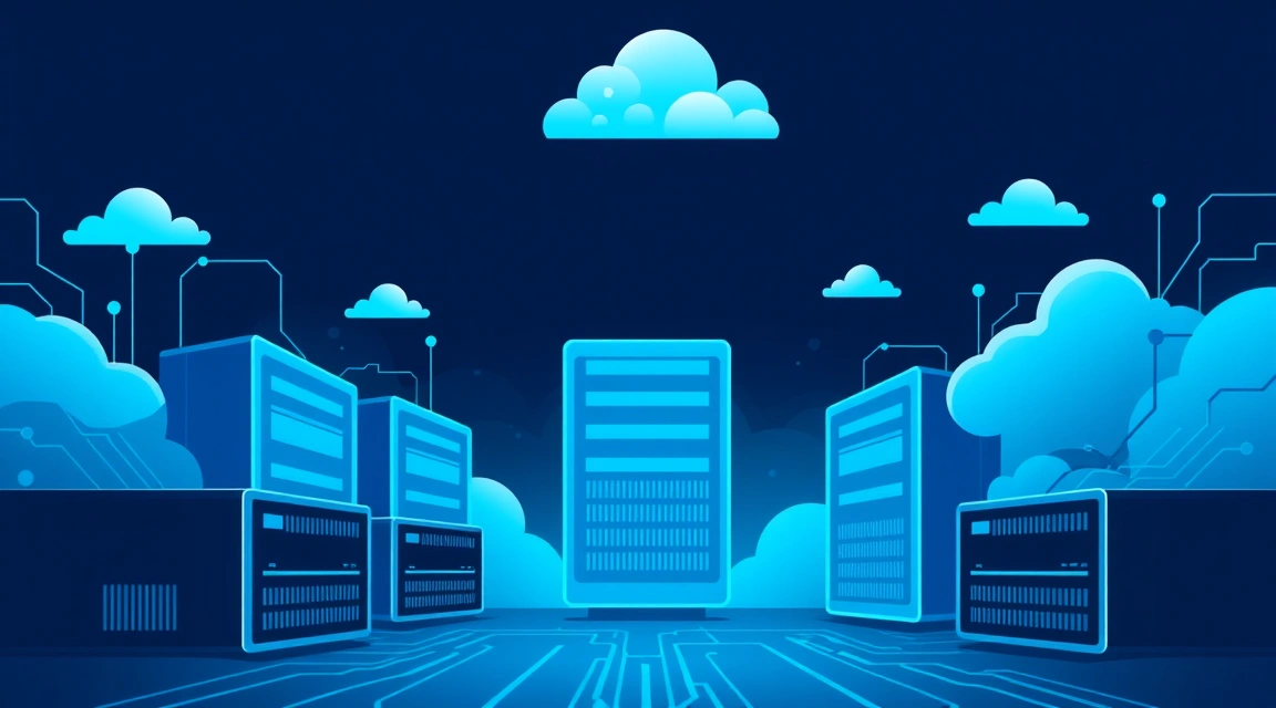 Cheap VPS servers in 2026: review of plans from $3 to $20