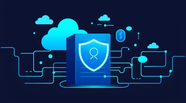 Cheap VPS with DDoS protection in 2026: what to look for