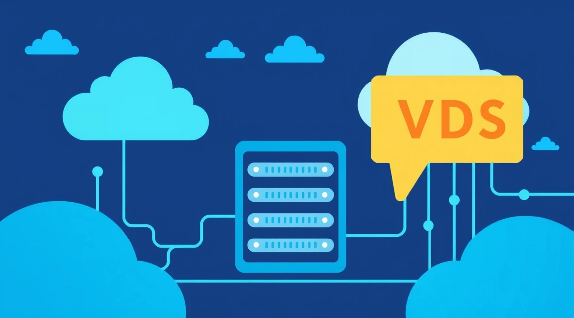 Cheap VPS/VDS Hosting: How to Find Good Deals