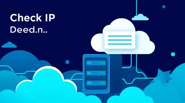 Чистый IP или из «грязной» подсети: как проверить репутацию адреса перед покупкой VPS