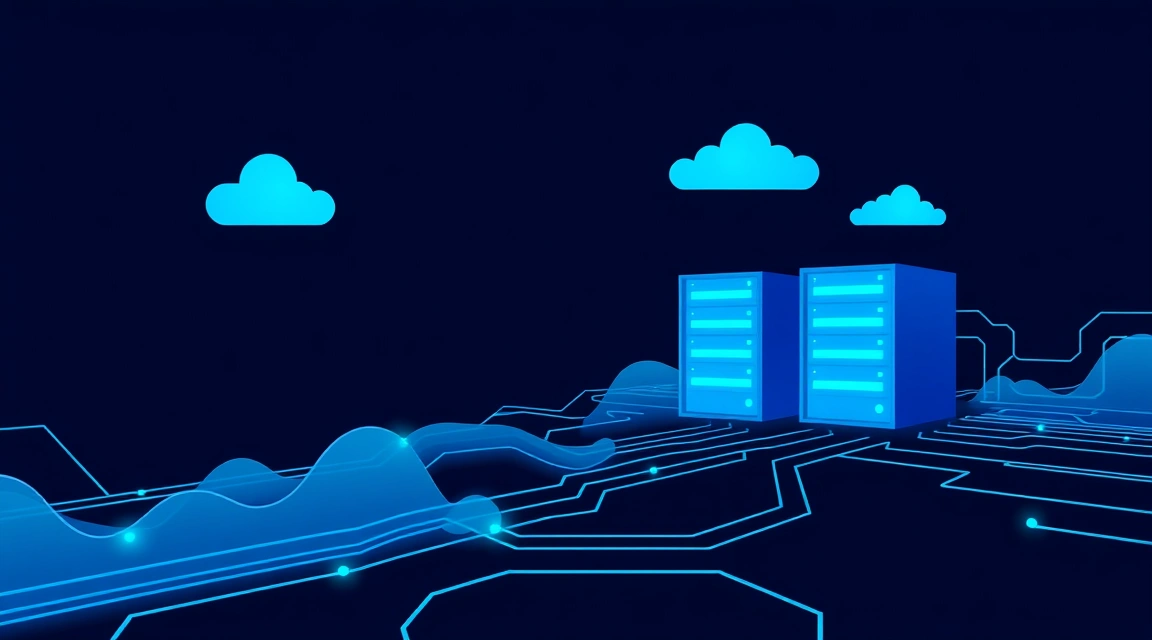 Cloudways → Valebyte: managed hosting альтернатива дешевле в 3 раза