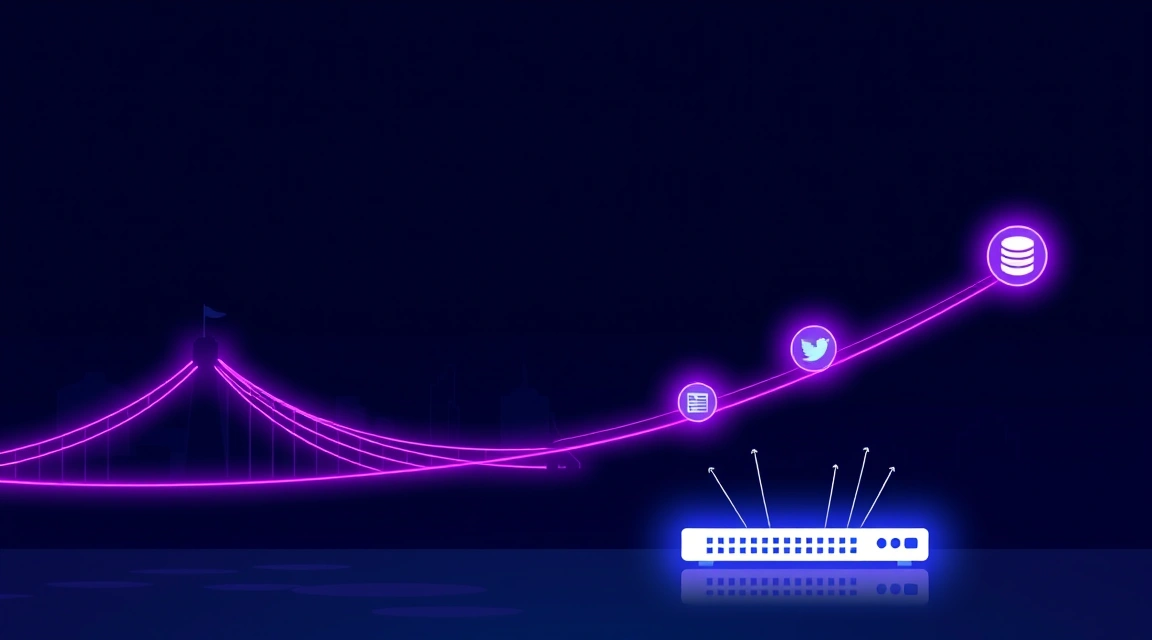 Clouvider vs Valebyte: Network-First vs Price-First Dedicated