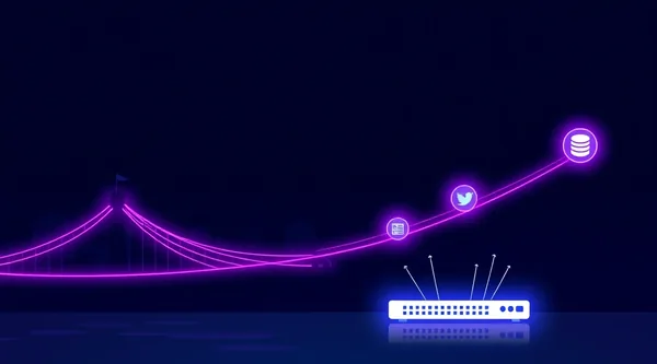 Clouvider vs Valebyte: Network-First vs Price-First Dedicated