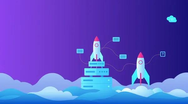 Coolify vs Dokploy vs CapRover 2026: Picking a Self-Hosted PaaS