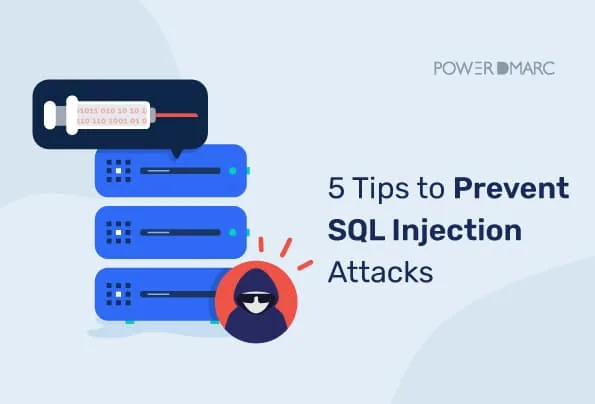 Prevent SQL Injection: Securing Your Server