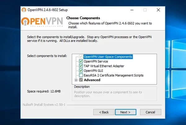 How to Set Up OpenVPN for a Secure Connection: A Complete Guide