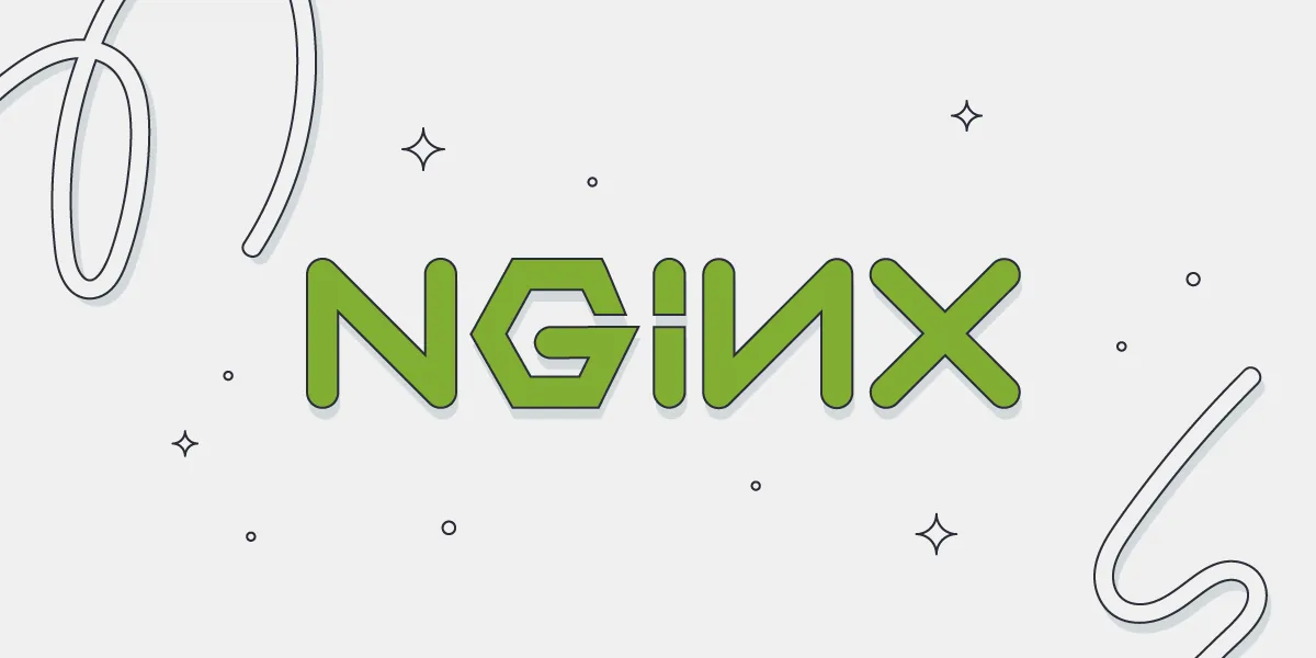 How to Install Nginx on a VPS: A Step-by-Step Guide