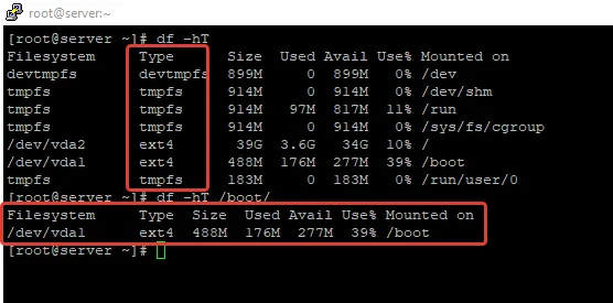How to Check Disk Space in Linux: A Simple Guide