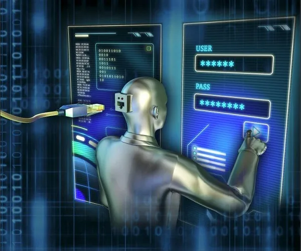 Securing Your Backups: Preventing Unauthorized Access