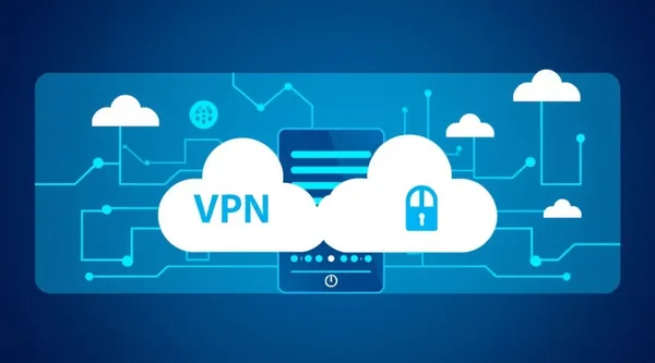 Выделенный IP для VPN-сервера: зачем нужен и когда обязателен