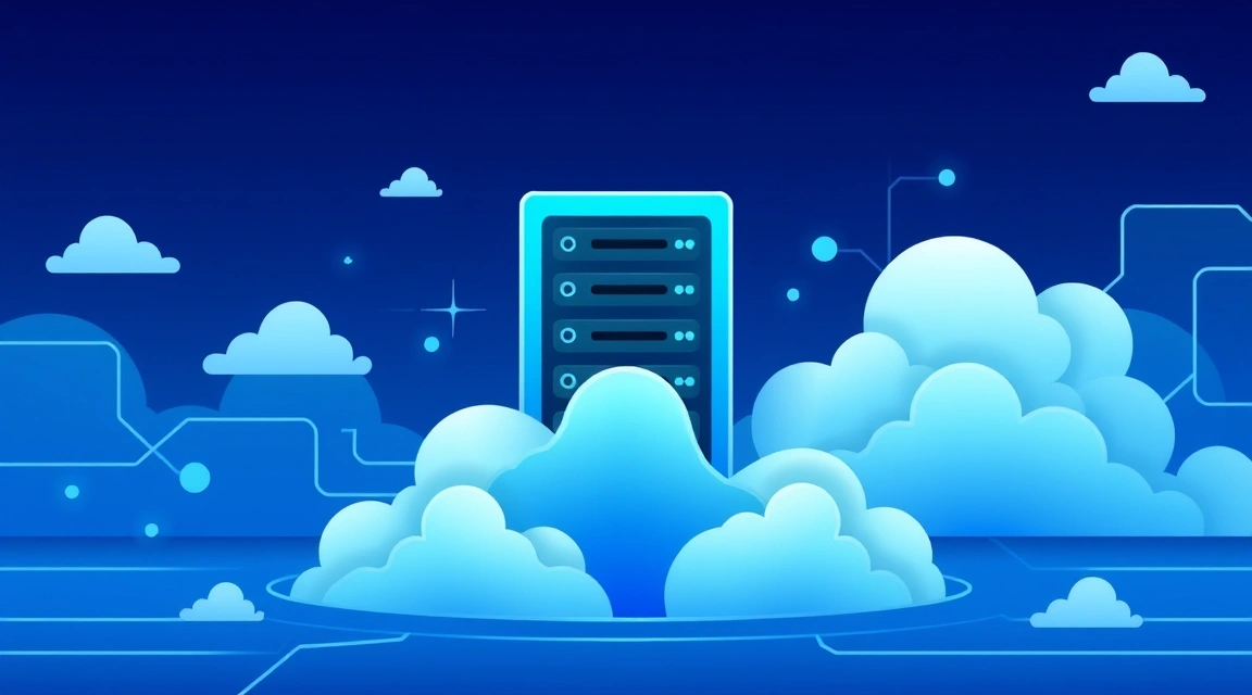 Dedicated server for web hosting: cPanel, Plesk, 100+ websites