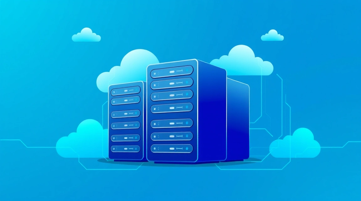 Servidor dedicado en Canadá: Montreal y Beauharnois