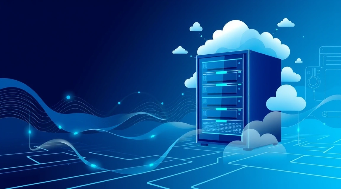 Servidor dedicado en Alemania: Fráncfort y Düsseldorf