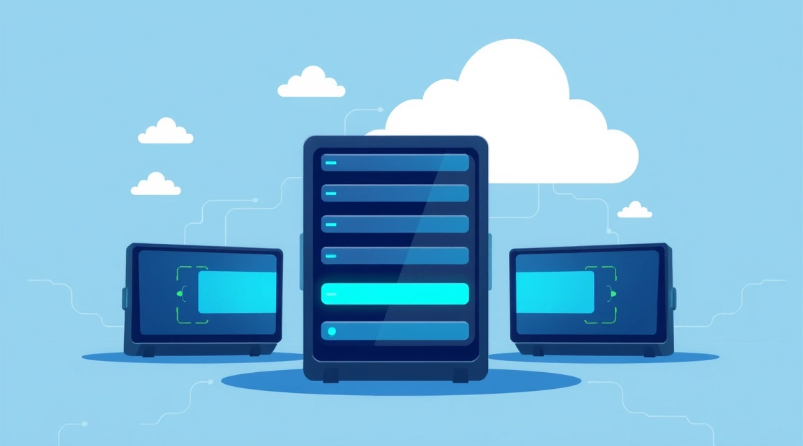 Servidor dedicado en Rumanía: barato y sin restricciones