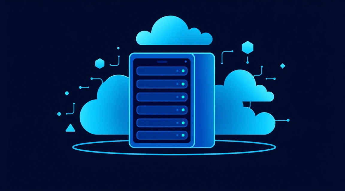 Servidor dedicado en Suecia: hosting neutral en Escandinavia