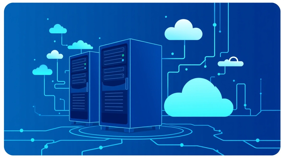 Выделенный сервер в Нидерландах: Амстердам, цены от $29