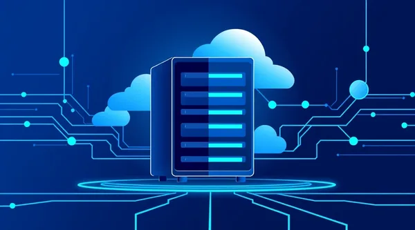 Dedicated server on ARM: Ampere, Apple Silicon for servers