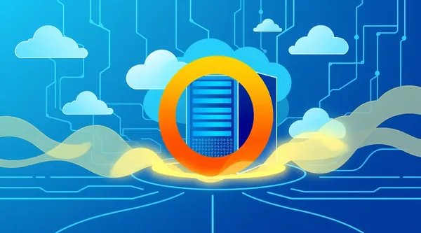 Dedicated server on Ryzen 5 5600X: review, benchmarks, and where to rent