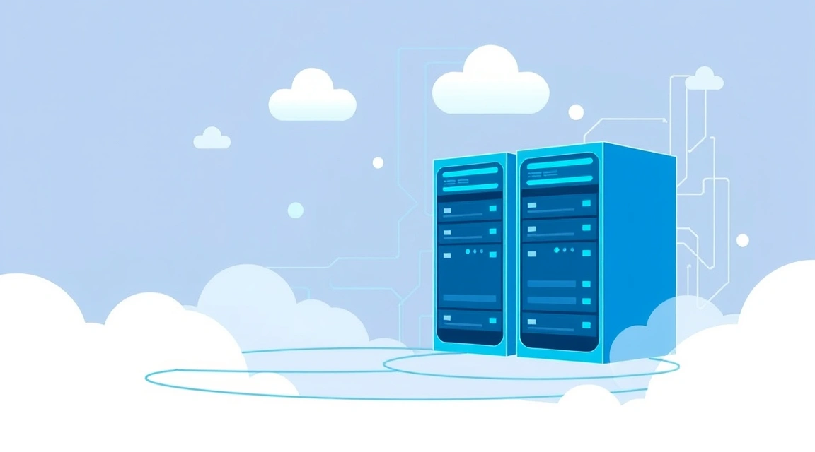 Аренда выделенного сервера в Бразилии: Сан-Паулу, цены и обзор