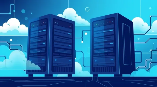 Dedicated servers from $300/mo: truly powerful 2026 configs