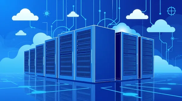 Dedicated servers under $100/mo 2026: a selection