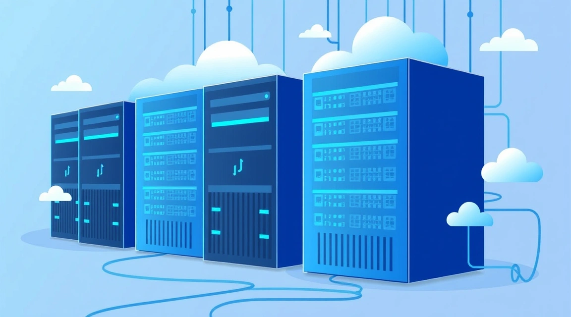 Dedicated Servers Under $40/mo 2026: Top 10 Offers