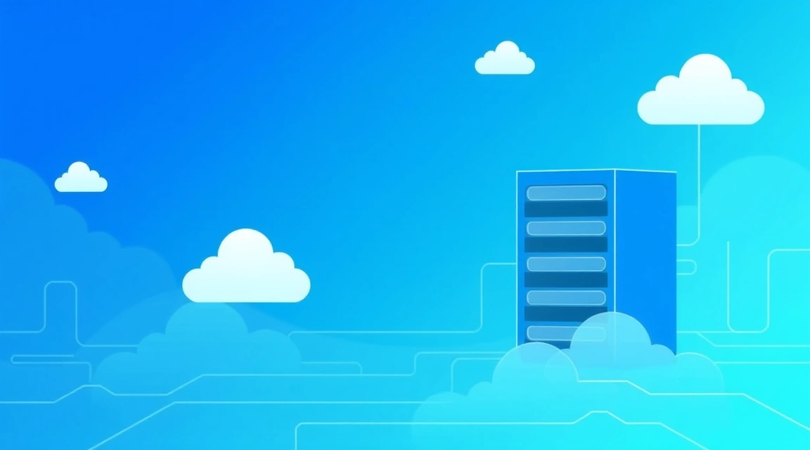 Alternativa a DigitalOcean: dónde conseguir un Droplet a mitad de precio