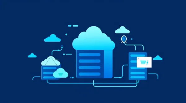 Альтернативи DigitalOcean у 2026: дешевше та потужніше
