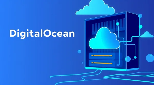 DigitalOcean: обзор цен и 5 альтернатив дешевле в 2026