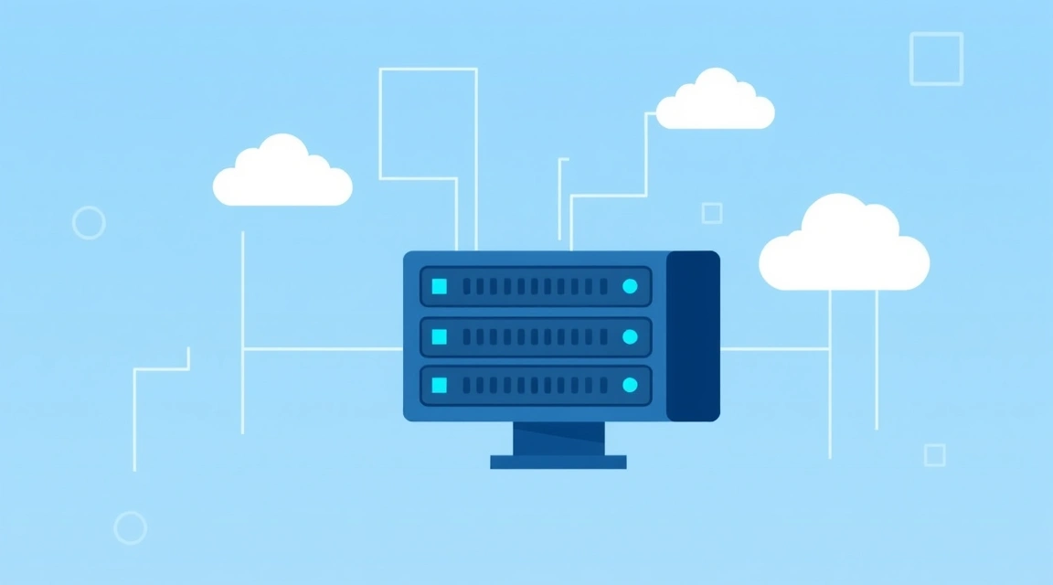 Discourse on a VPS: installation, configuration, and maintenance