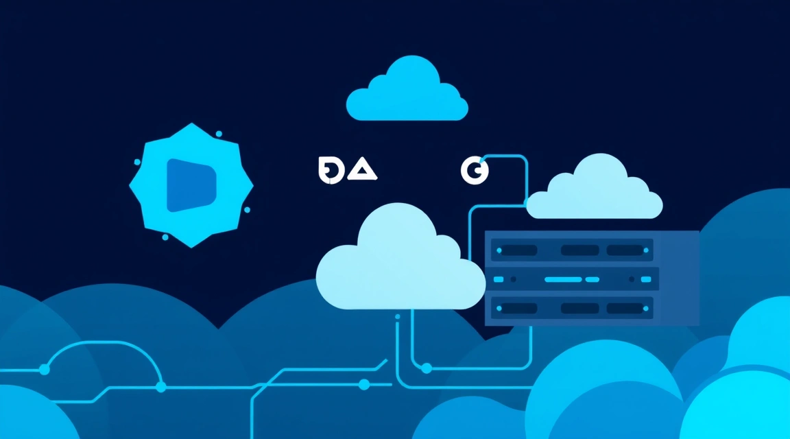 Dozzle on VPS: installation, configuration, and maintenance