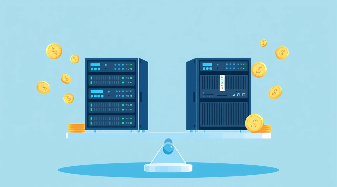 DreamHost Dedicated Server Review 2026: What $149+/mo Actually Buys