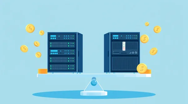 DreamHost Dedicated Server Review 2026: What $149+/mo Actually Buys