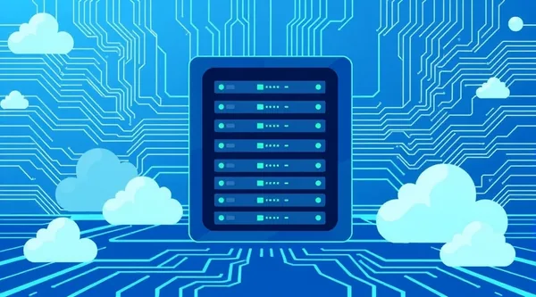 Xeon Dual-CPU: ¿Cuándo usarlo y qué ventajas ofrece?