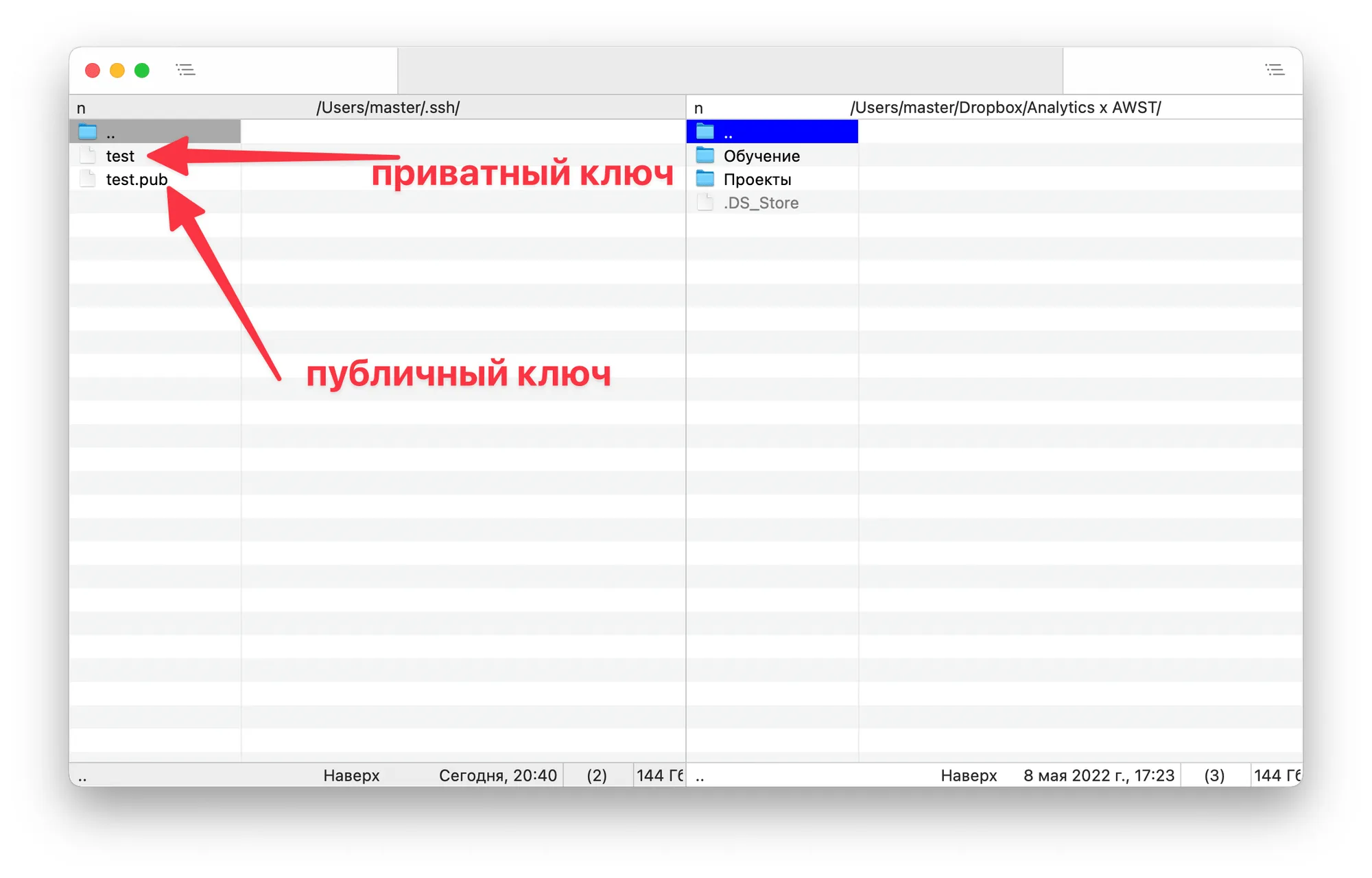 Secure SSH: How to Create a Restricted User for SSH Access