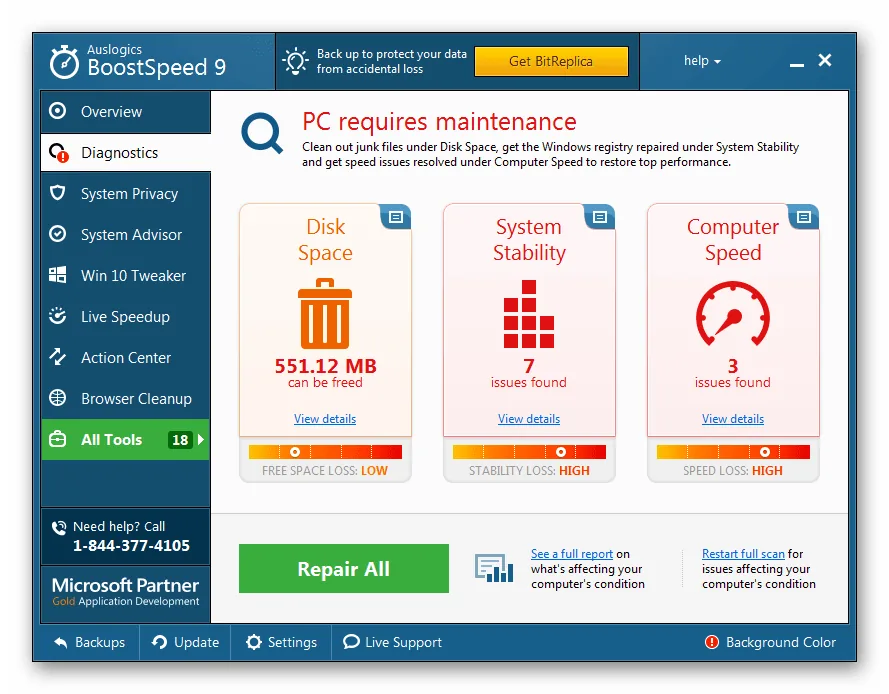 How to Speed Up Your VPS: Performance Optimization Tips