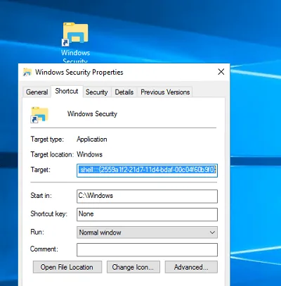How to Change Your RDP Password: A Step-by-Step Guide