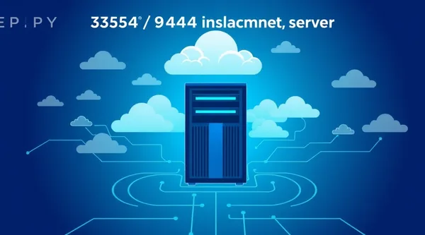EPYC 9354/9454 виділений сервер: платформа Genoa огляд