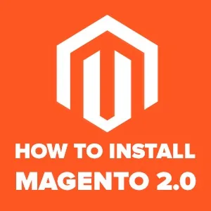 Instalación de Magento en VPS con Ubuntu