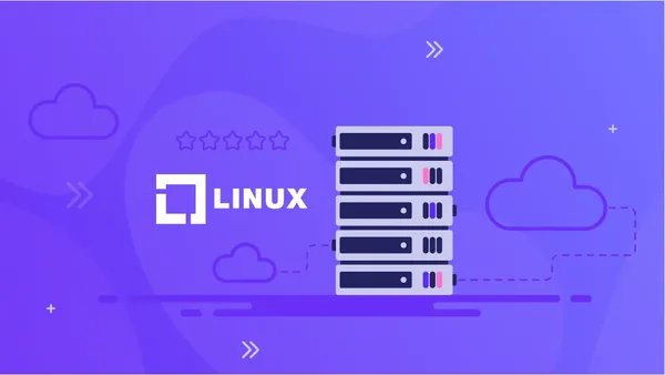 Який дистрибутив кращий для VPS?