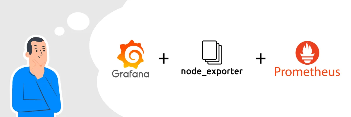 Configure Grafana on Your VPS: A Step-by-Step Guide