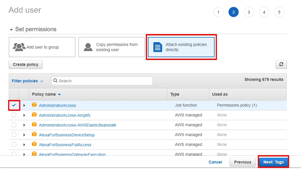 How to Back Up to Amazon S3: A Complete Guide