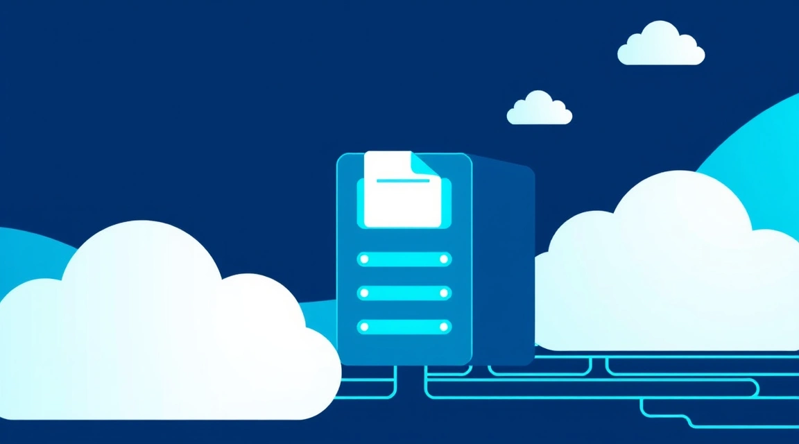 Filebrowser on VPS: Installation, Configuration, and Maintenance