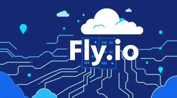 Альтернативи Fly.io: VPS-провайдери з edge-deployment